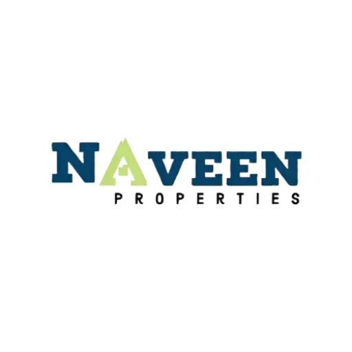 naveen Properties