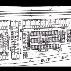 naveen Properties
